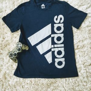 ADIDAS Tee for boys